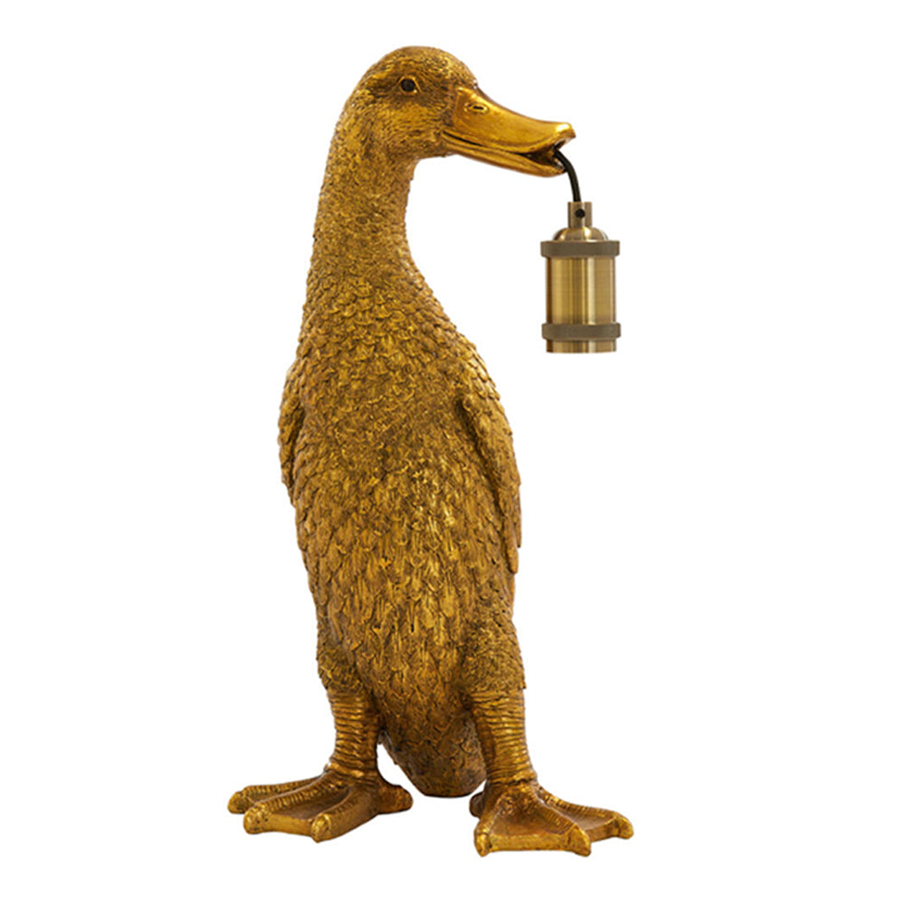 klassieke-gouden-tafellamp-eend-light-living-duck-main-image
