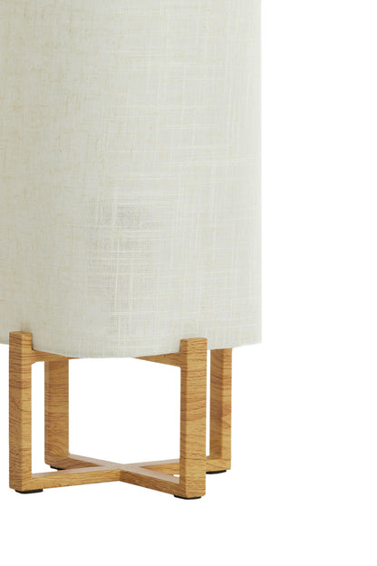 stoffen-tafellamp-rechthoekig-wit-light-living-wyn-variant-image6