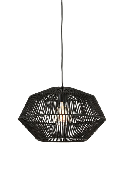 rustieke-ronde-zwarte-hanglamp-light-living-deya-variant-image2