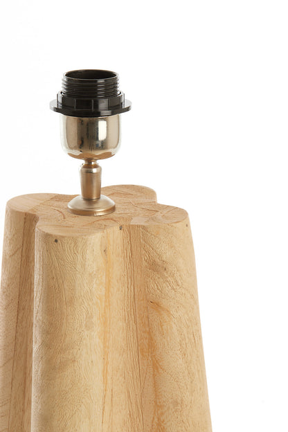 houten-lampvoet-conisch-vormig-light-living-navelli-variant-image5