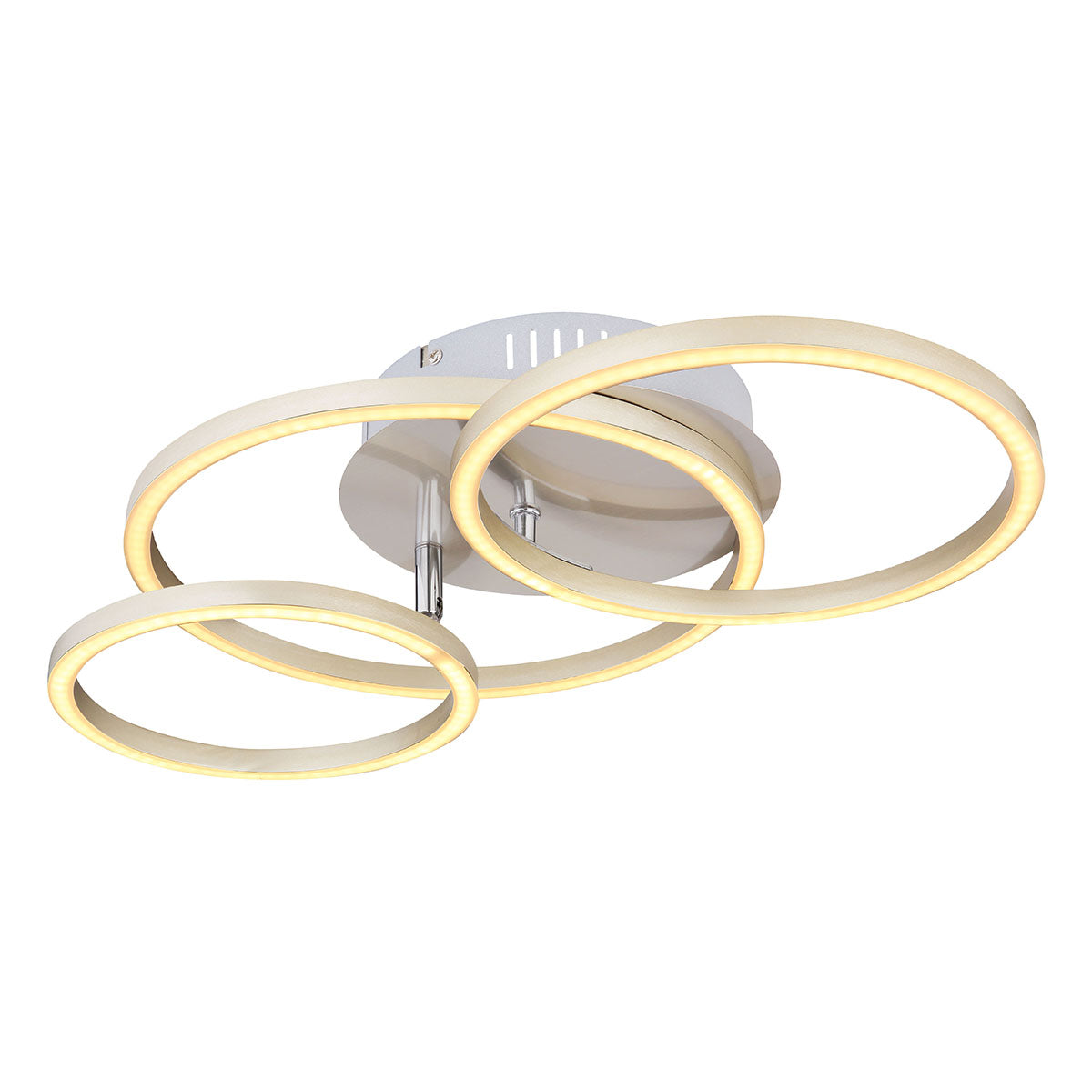 metalen-nikkelen-moderne-plafondlamp-globo-kendy-main-image