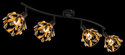 harmony-lamp-met-gebogen-armen-en-kristallen-mika-variant-image4