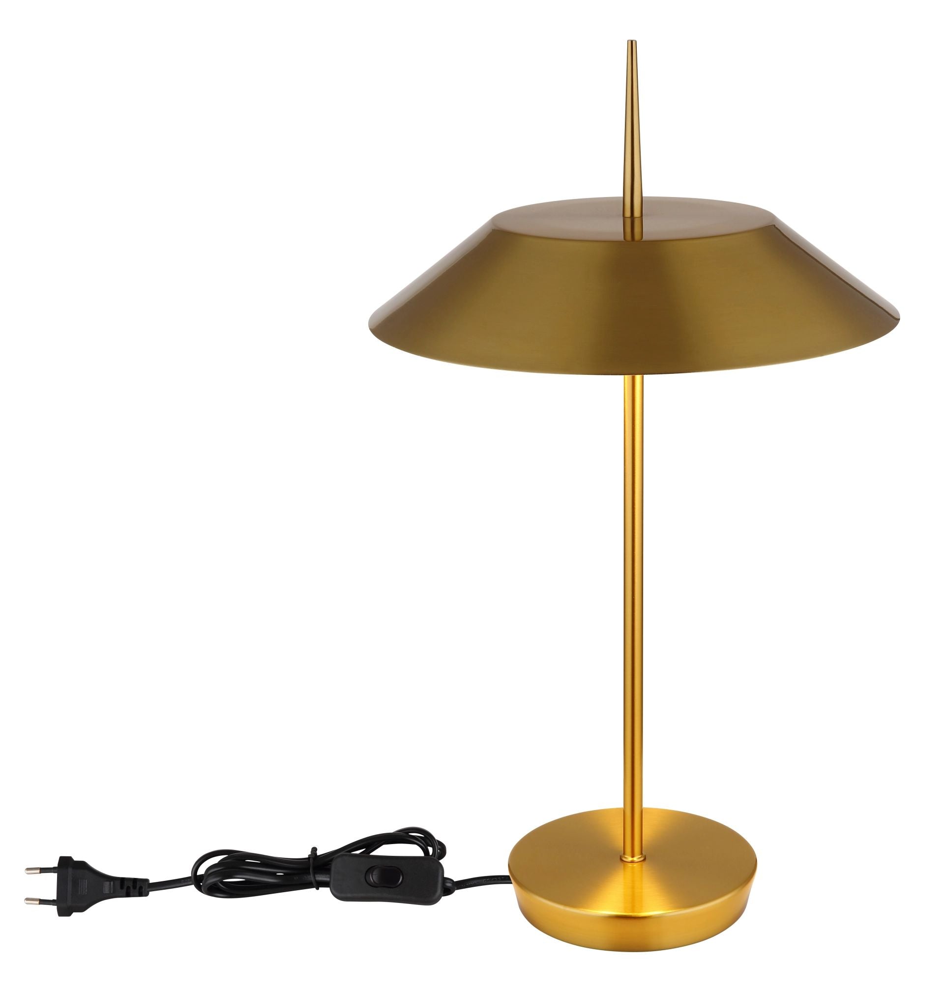 elegante-metalen-tafellamp-met-messingafwerking-brenlor-variant-image3