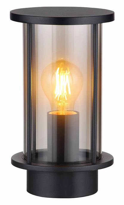 metalen-moderne-zwarte-buitenlamp-globo-gracey-variant-image1