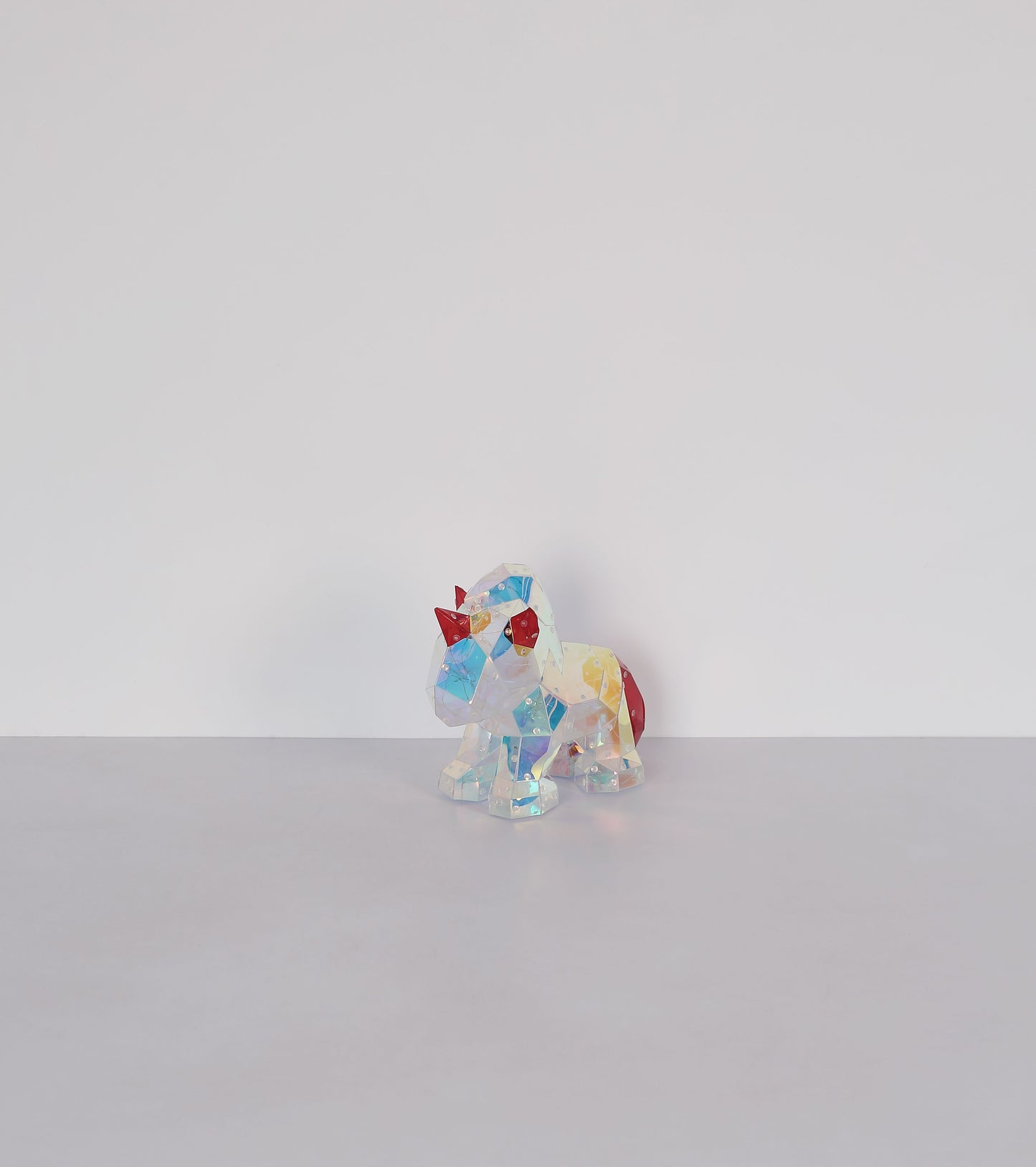 eenhoorn-tafel-lamp-met-kristallook-brondar-variant-image10