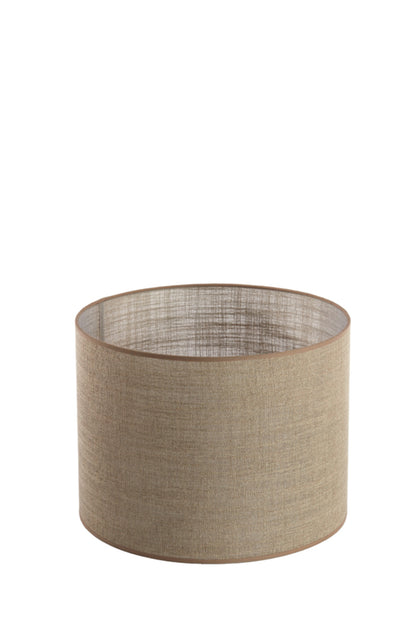 cilindervormige-stoffen-lampenkap-beige-light-living-caden-variant-image2