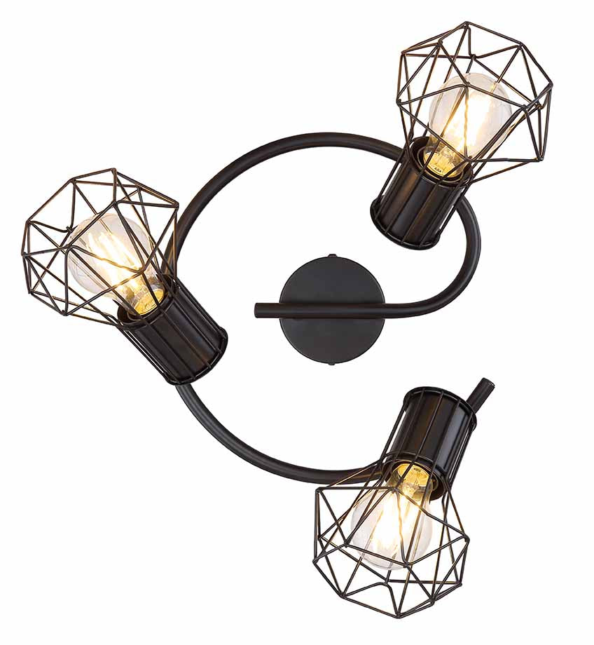 3-diamantkap-ronde-spot-zwart-globo-priska-variant-image2