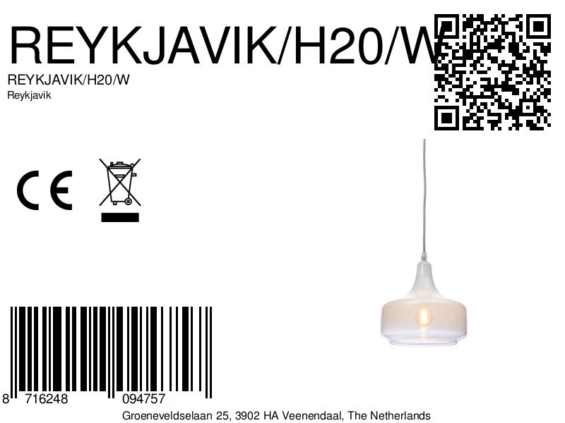 metalen-glazen-hanglamp-wit-scandinavisch-its-about-romi-reykjavik-variant-image8a