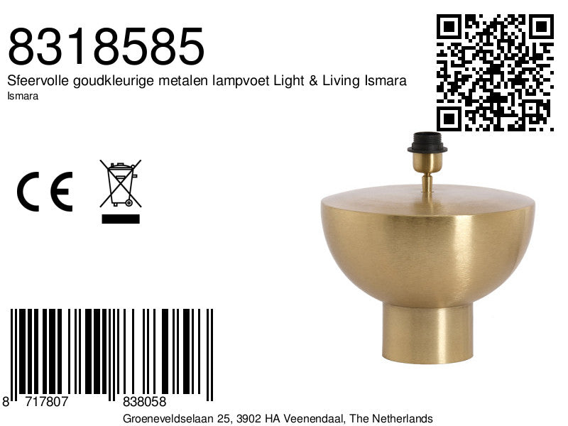 sfeervolle-goudkleurige-metalen-lampvoet-light-living-ismara-variant-image8a