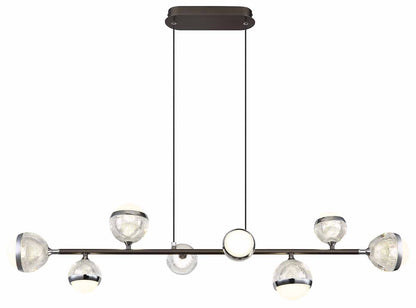 metalen-hanglamp-8-acrylglasbol-antraciet-chroom-l-globo-untsy-variant-image1