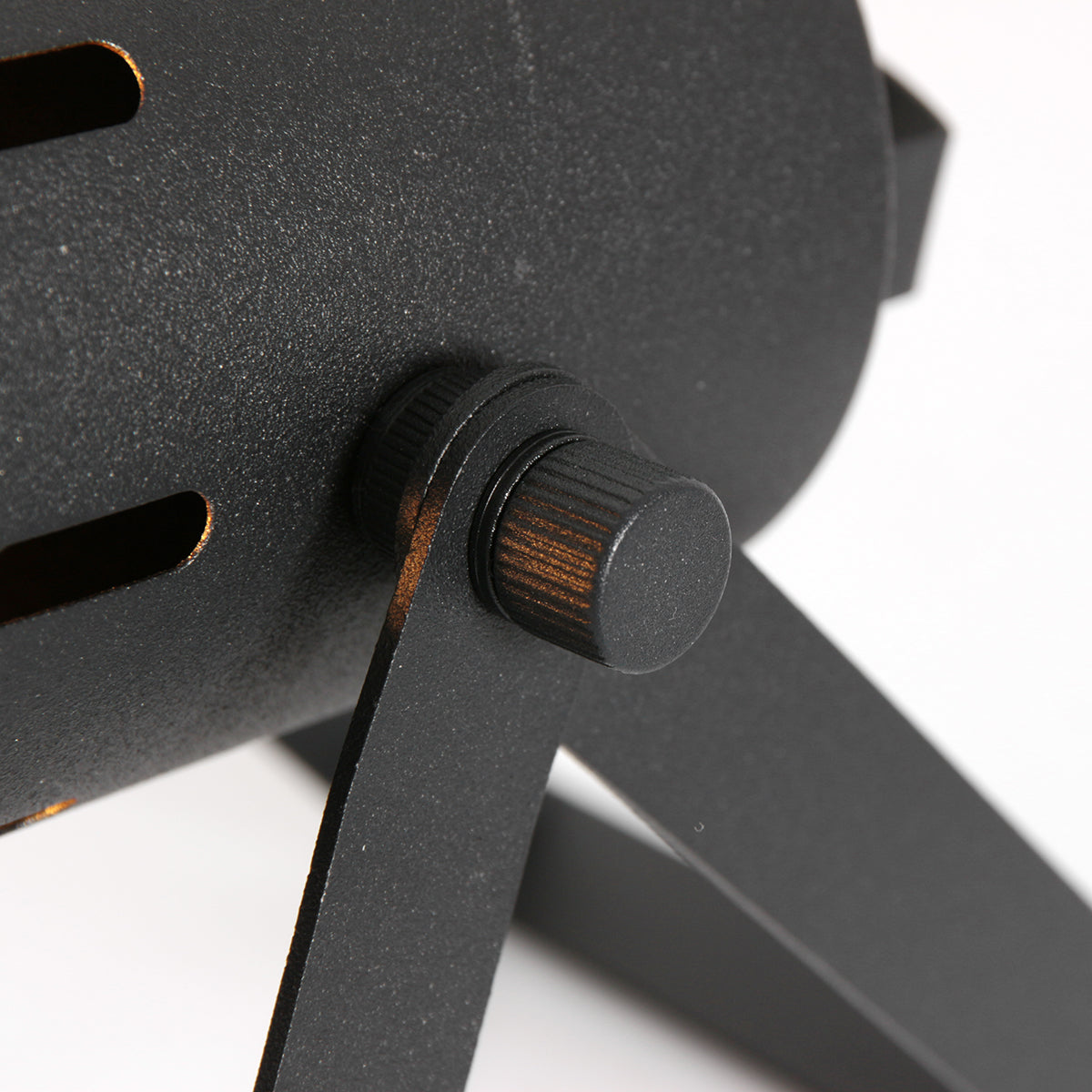 zwarte-kantelbare-retro-industriele-tafellamp-mexlite-carree-variant-image11