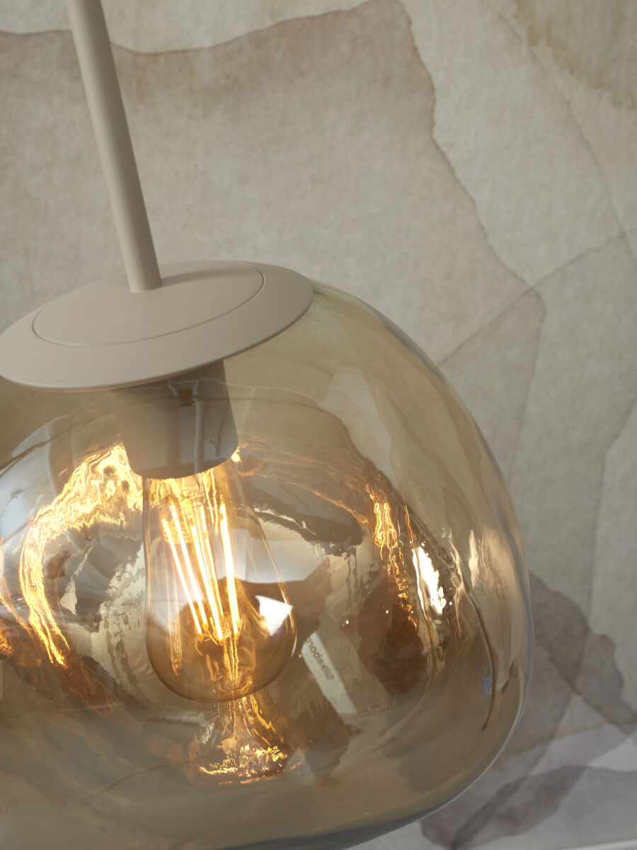 naturel-moderne-glazen-metalen-hanglamp-its-about-romi-helsinki-variant-image3