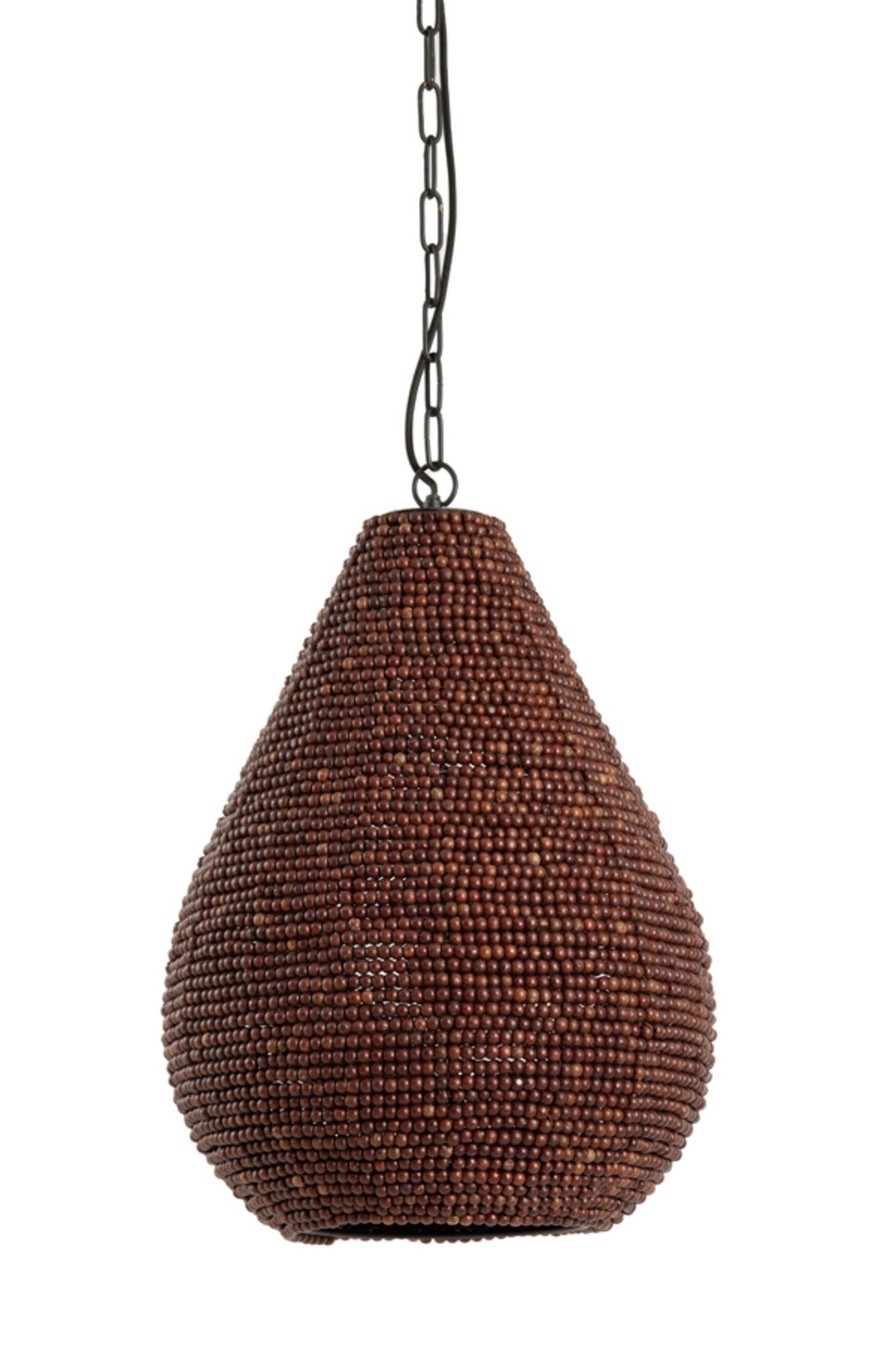 hanglamp-met-bruine-kralen-light-living-kabinda-variant-image1