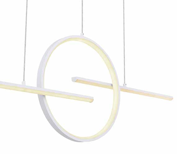 geometrische-hanglamp-wit-afstandsbediening-globo-barral-variant-image2