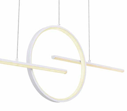 geometrische-hanglamp-wit-afstandsbediening-globo-barral-variant-image2