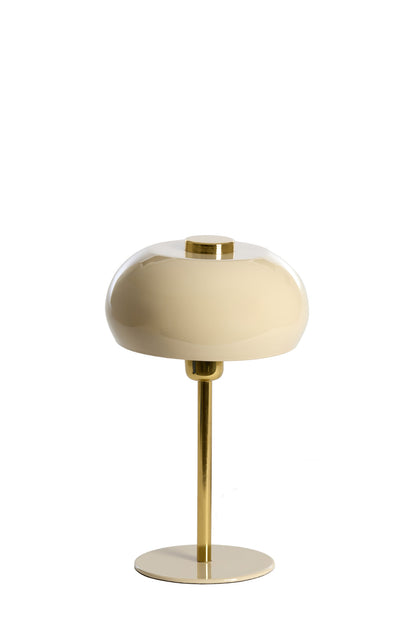 gouden-tafellamp-light-living-surin-met-stoffen-kap-h-34-cm-variant-image1
