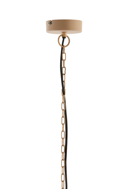 natuurlijke-rotan-hanglamp-kapvorm-light-living-sharika-variant-image8