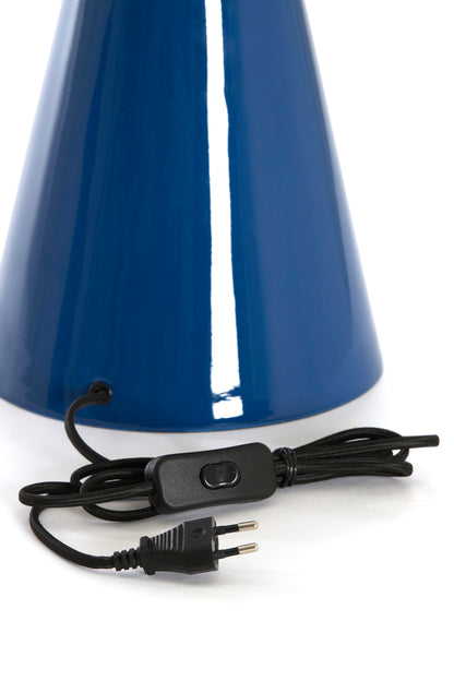 blauwe-metalen-tafellamp-light-living-surrina-variant-image7