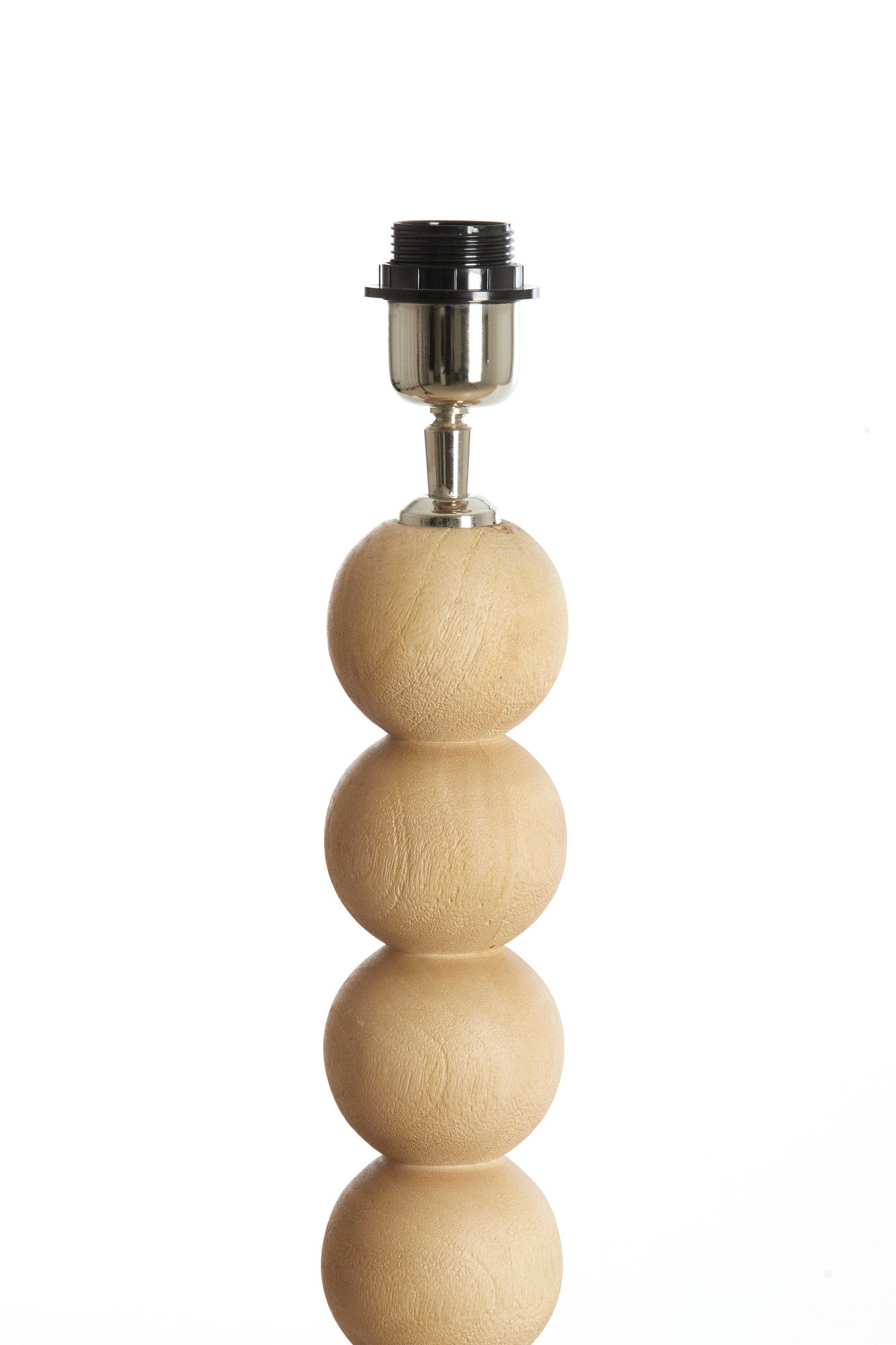 houten-kralen-lampenvoet-light-living-veglio-variant-image5