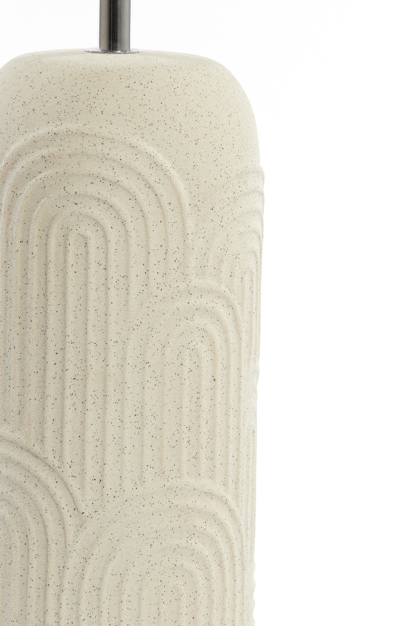 lampvoet-van-keramiek-met-relief-light-living-diego-variant-image5