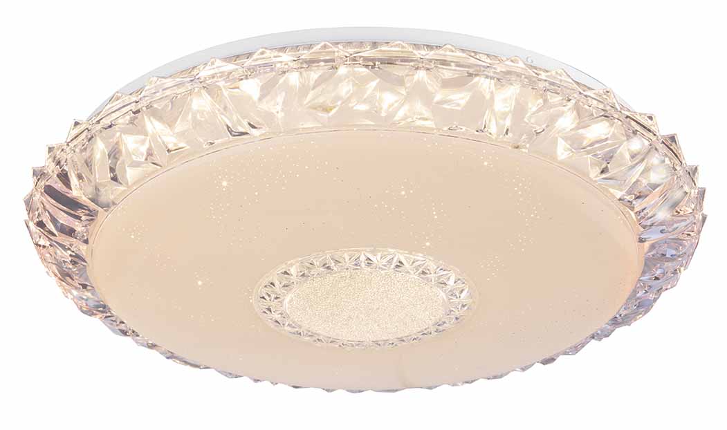 metalen-klassieke-witte-plafondlamp-globo-eddie-variant-image3