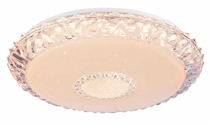 metalen-klassieke-witte-plafondlamp-globo-eddie-variant-image3