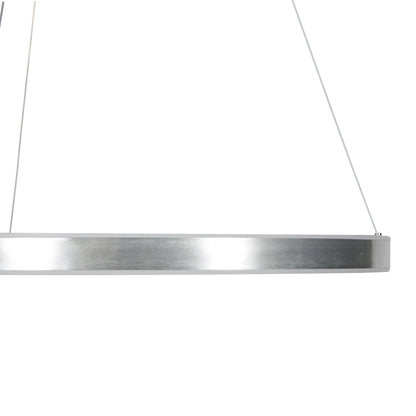 moderne-staalkleurige-metalen-hanglamp-steinhauer-ringlux-variant-image6