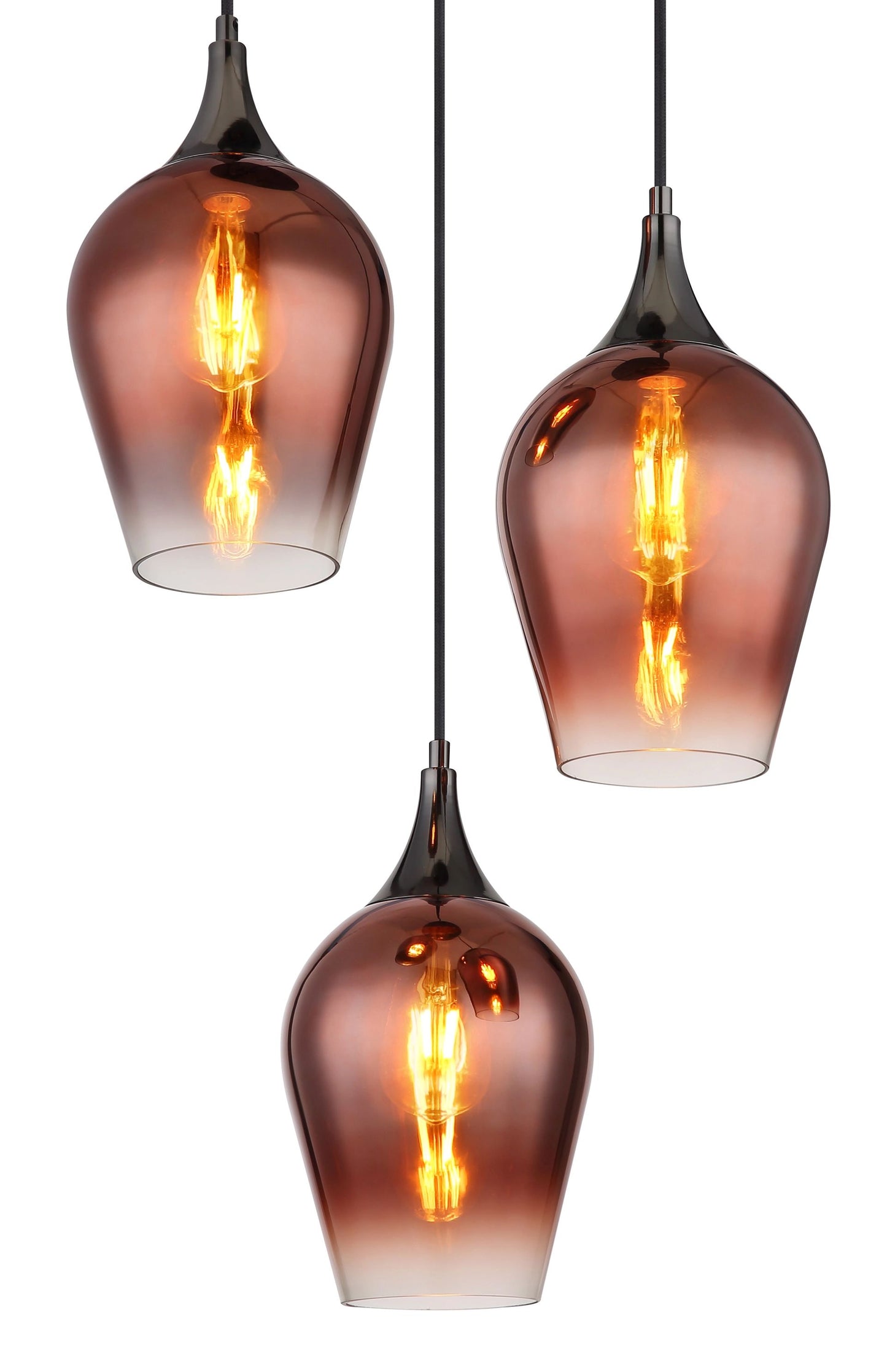 minimalistische-hanglamp-in-zwart-chroom-lavus-variant-image2