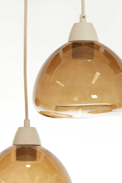 gouden-hanglamp-met-glazen-koepels-light-living-bisho-variant-image5