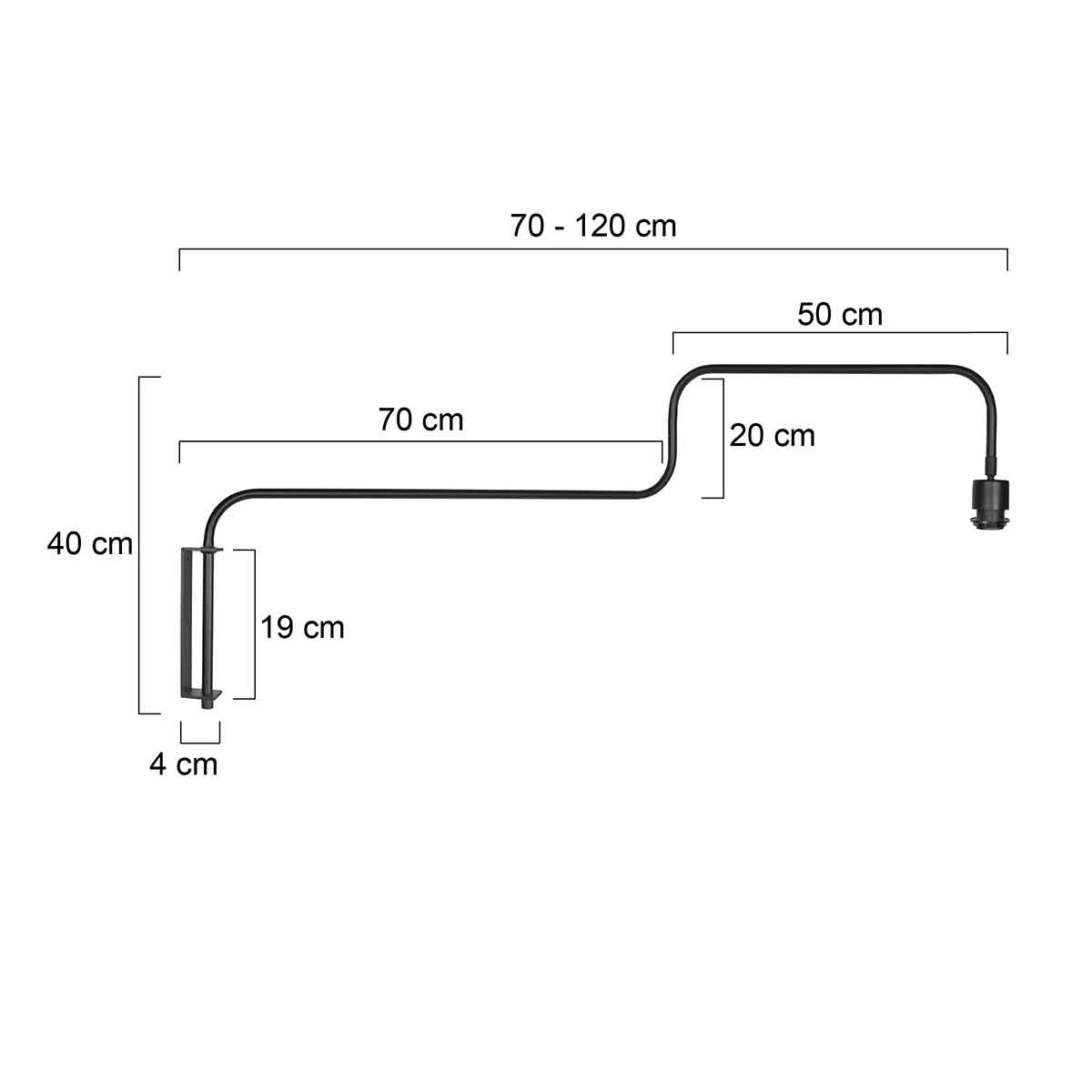 metalen-zwarte-trendy-wandlamp-steinhauer-bloeba-variant-image7