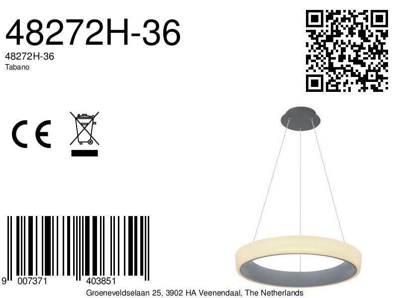 antracieten-moderne-metalen-hanglamp-globo-tabano-variant-image8a