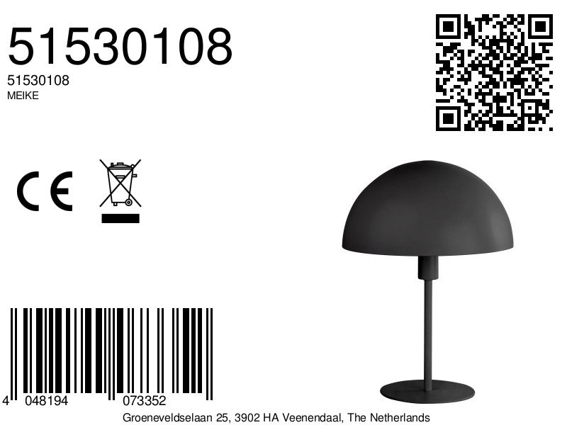 moderne-zwarte-tafellamp-met-rocker-schakelaar-meike-variant-image8a