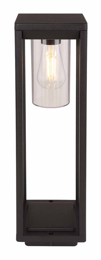 moderne-zwarte-buitenlamp-aluminium-globo-candela-variant-image1