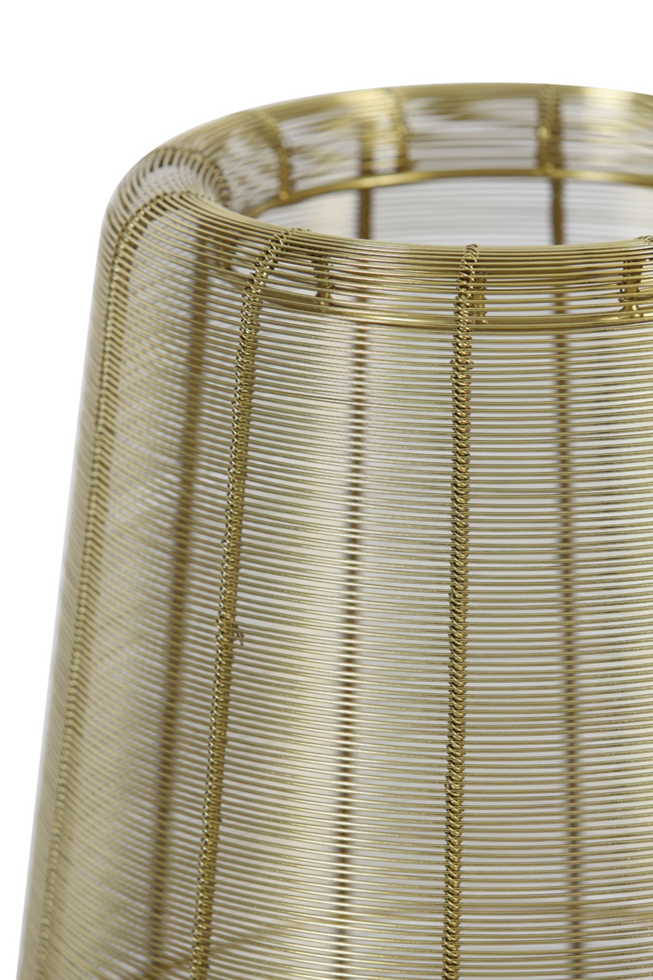 gouden-draadvloerlamp-met-standaard-light-living-adeta-variant-image6