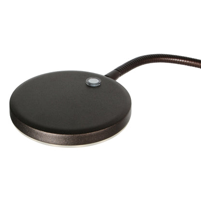 mexlite-platu-vloerlamp-cacao-dimbaar-led-variant-image11