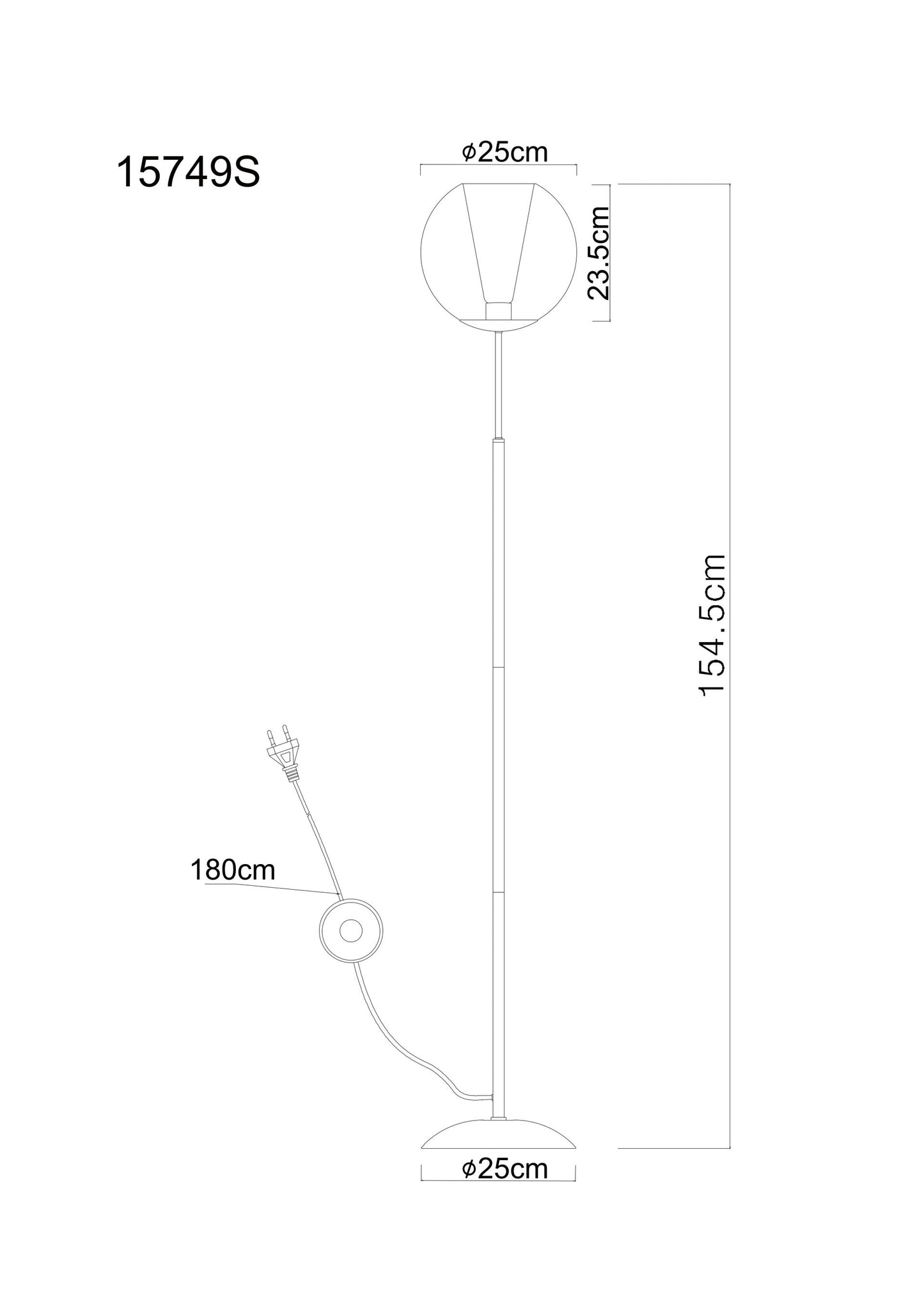moderne-vloerlamp-met-elegante-glazen-bol-barry-variant-image5
