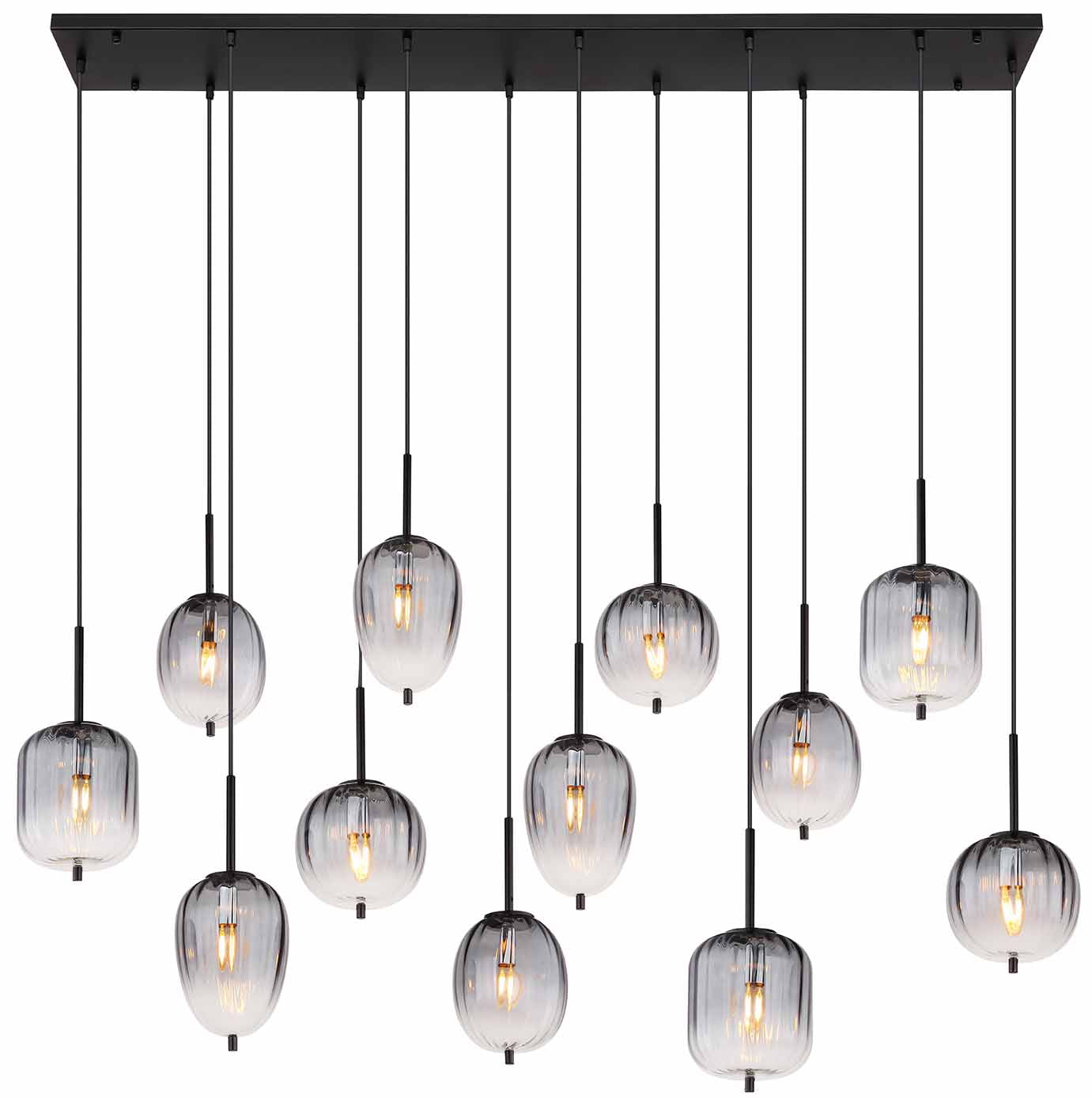 zwarte-metalen-moderne-hanglamp-globo-attila-variant-image1