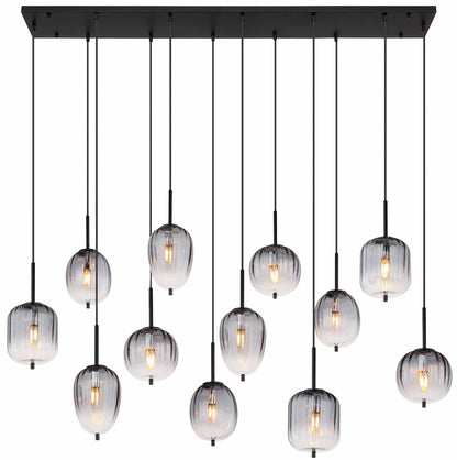 zwarte-metalen-moderne-hanglamp-globo-attila-variant-image1