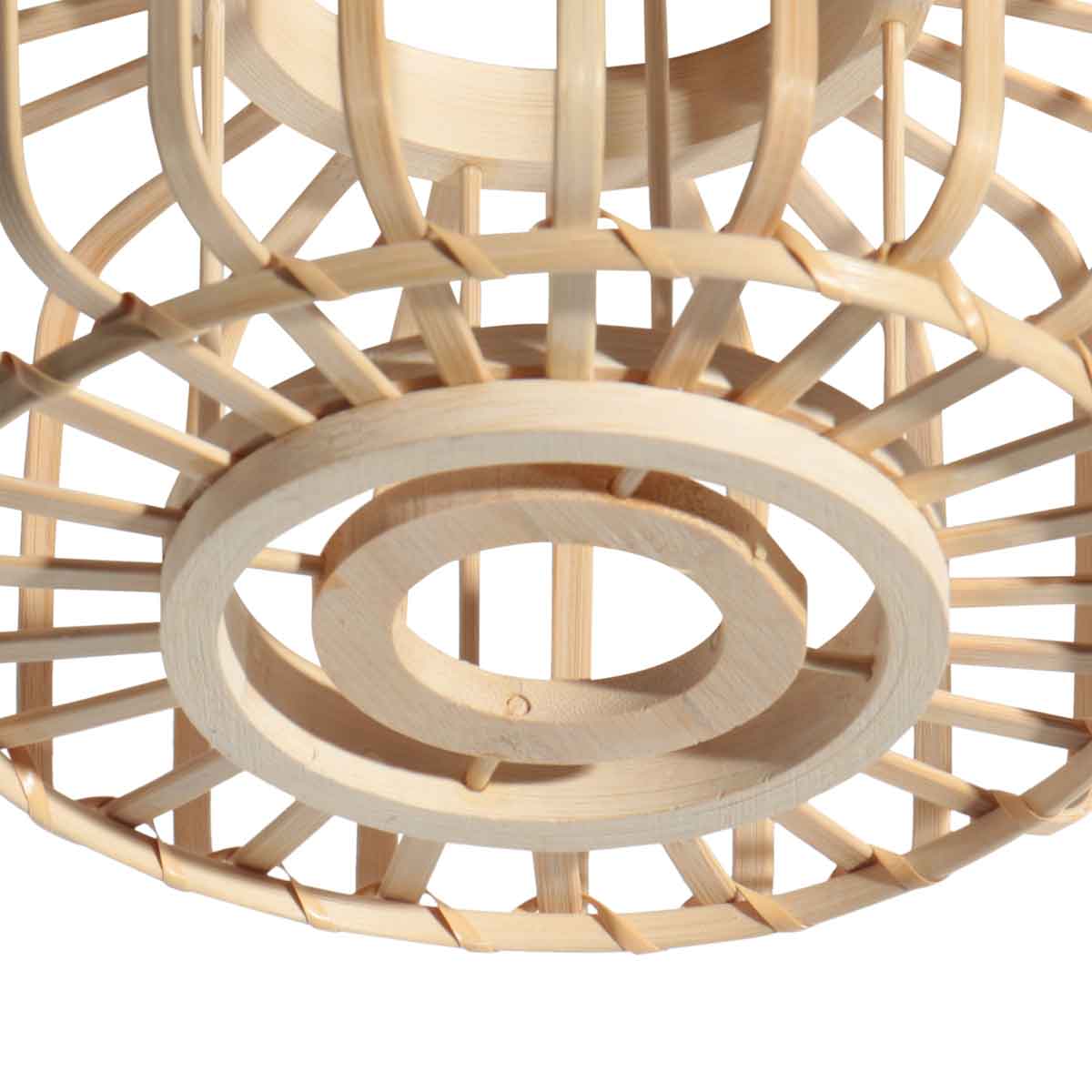 zwarte-metalen-vloerlamp-3-lichts-steinhauer-sparkled-light-variant-image11