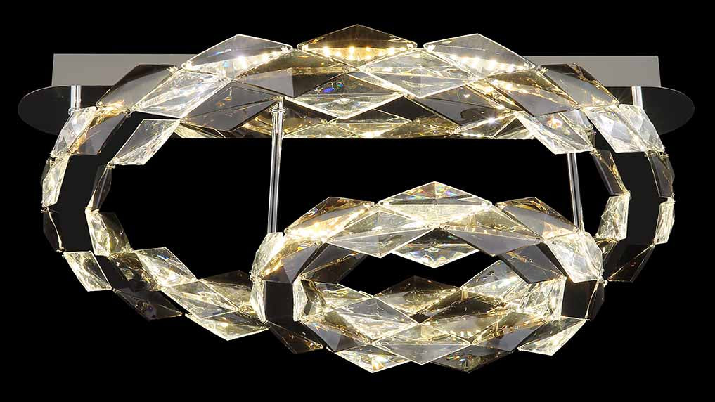 gevlochten-plafondlamp-chroom-rookgrijs-rond-globo-karilion-variant-image3