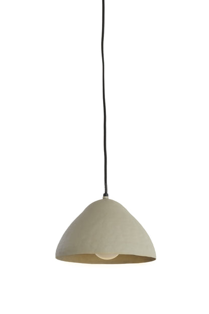 moderne-beige-ronde-hanglamp-light-living-elimo-variant-image2