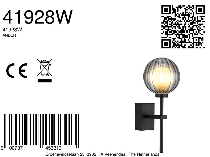 elegante-zwarte-wandlamp-voor-badkamer-ander-variant-image8a