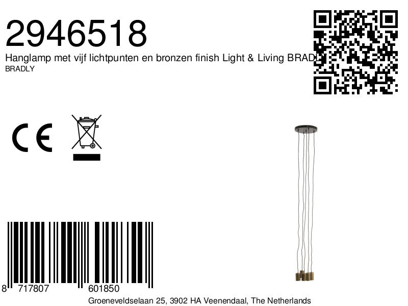 hanglamp-met-vijf-lichtpunten-en-bronzen-finish-light-living-bradly-variant-image8a