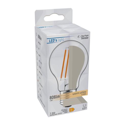 neutrale-witte-led-lichtbron-e27-met-schemersensor-7-3w-steinhauer-variant-image4