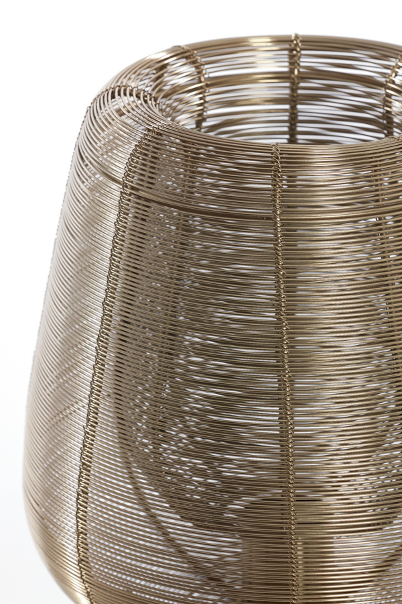 retro-gouden-tafellamp-fijn-metaaldraad-light-living-aboso-variant-image3