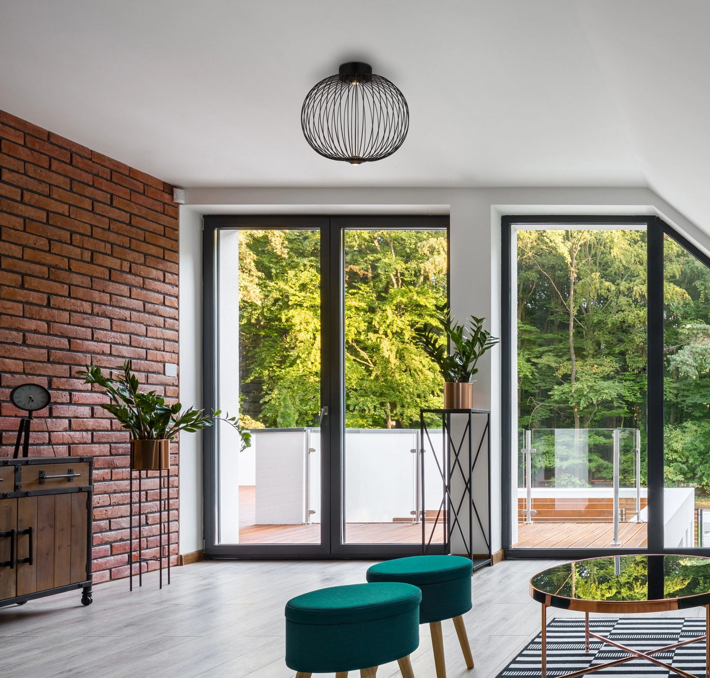 moderne-plafondlamp-met-geheugenfunctie-en-stijl-galway-variant-image7