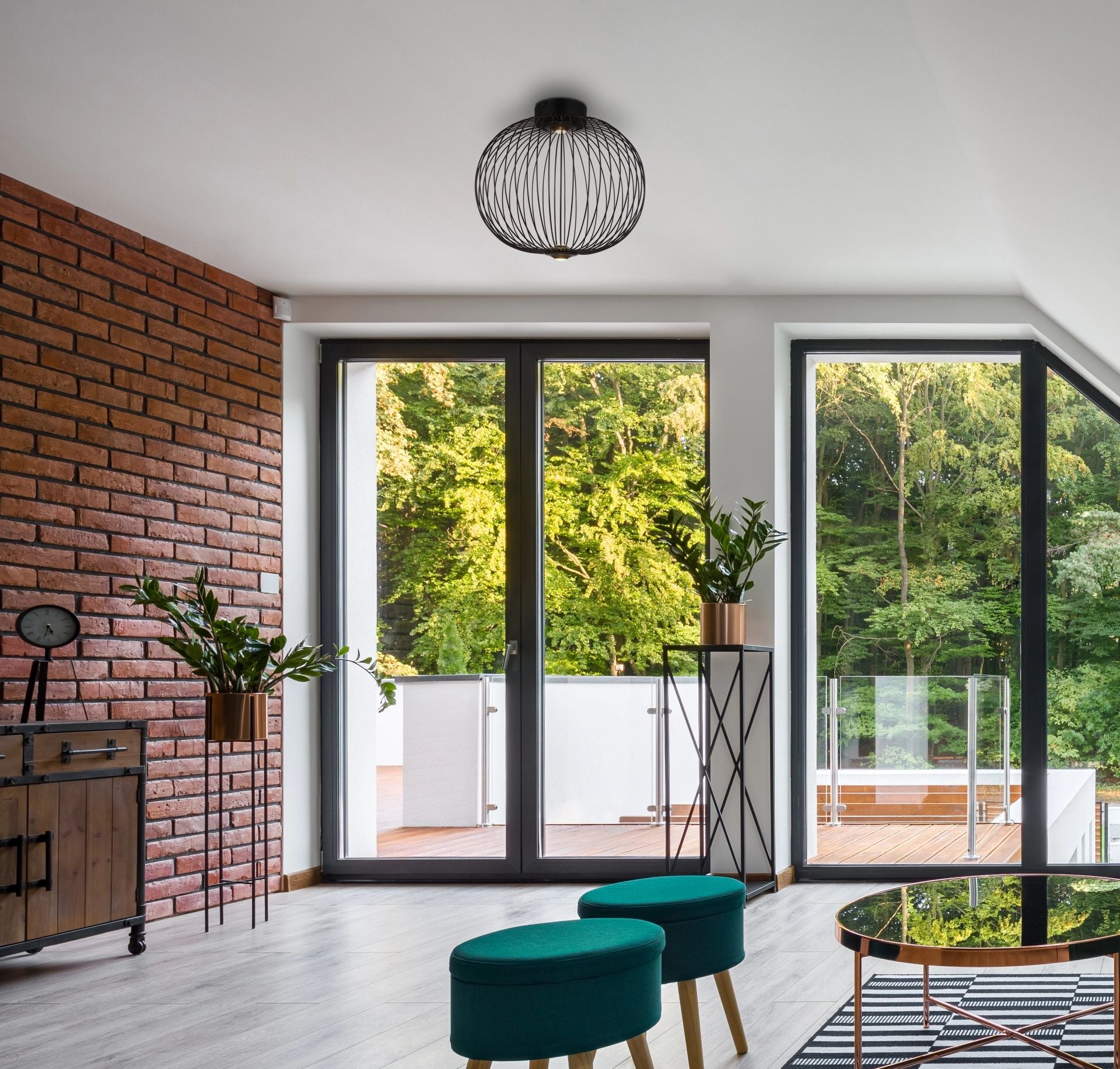 moderne-plafondlamp-met-geheugenfunctie-en-stijl-galway-variant-image7