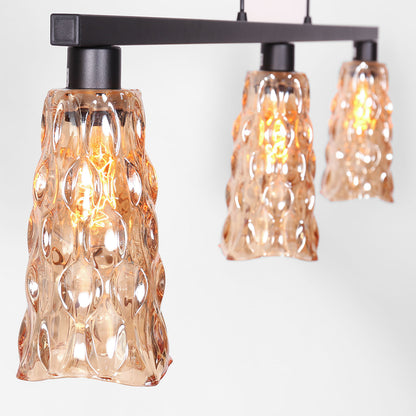 amberkleurige-hanglamp-glas-steinhauer-vidrio-variant-image5