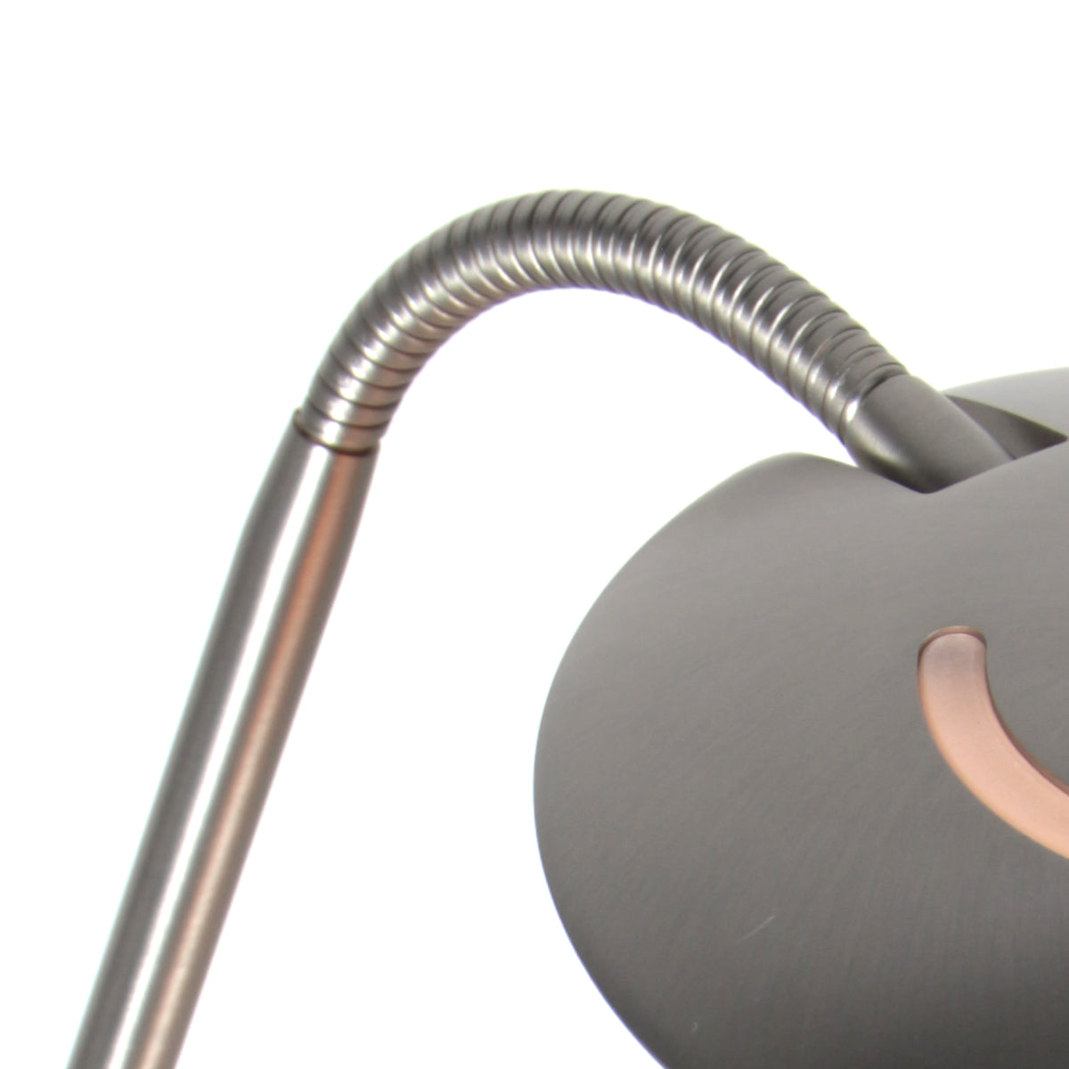 stalen-tafellamp-met-verstelbare-arm-steinhauer-exclusive-zenith-2-variant-image5