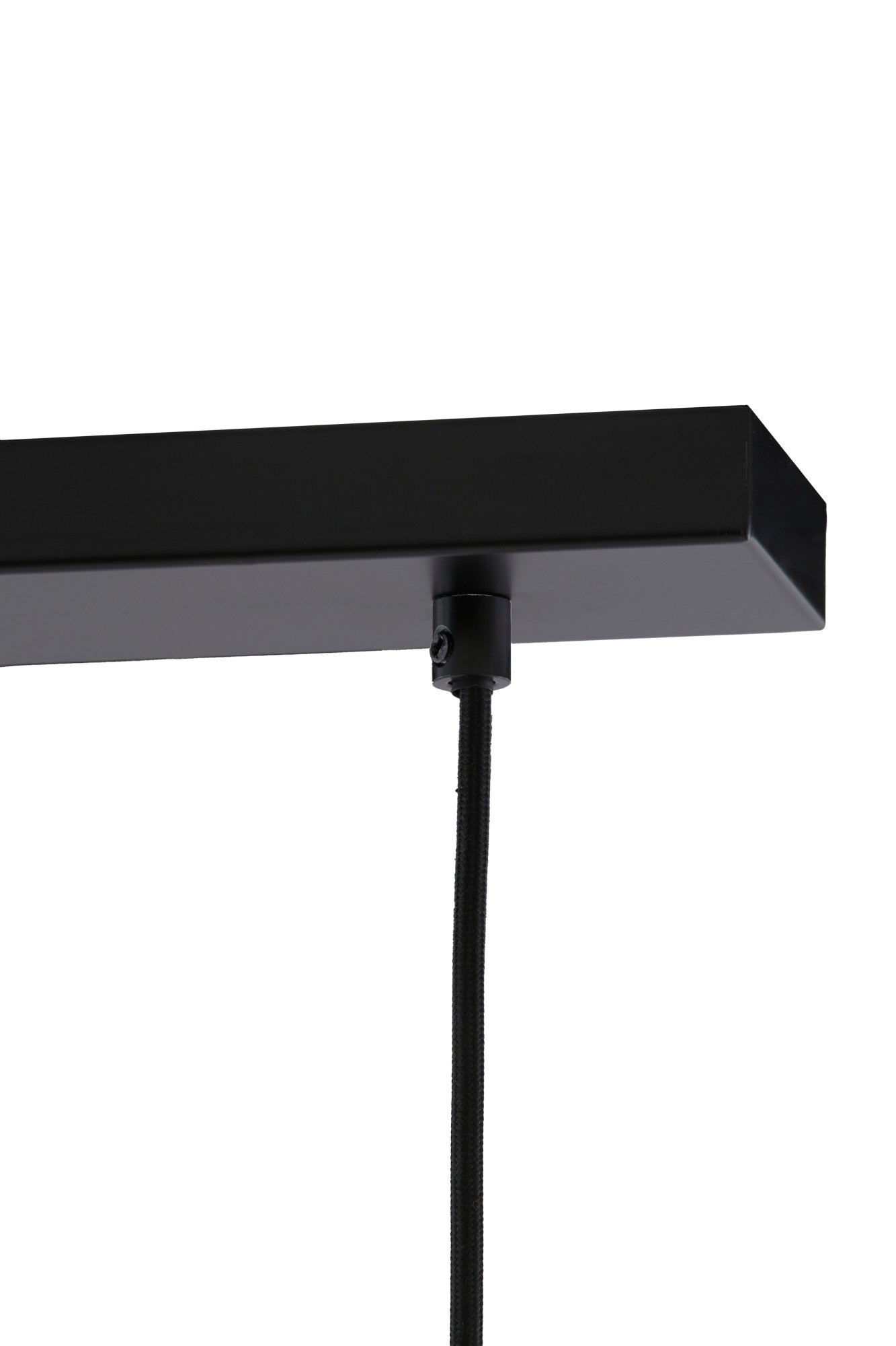 trio-glazen-hanglamp-modern-light-living-lukaro-variant-image7